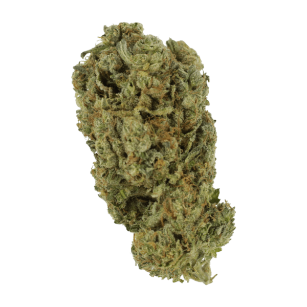 Peanut Butter Breath | Herb Approach Canada