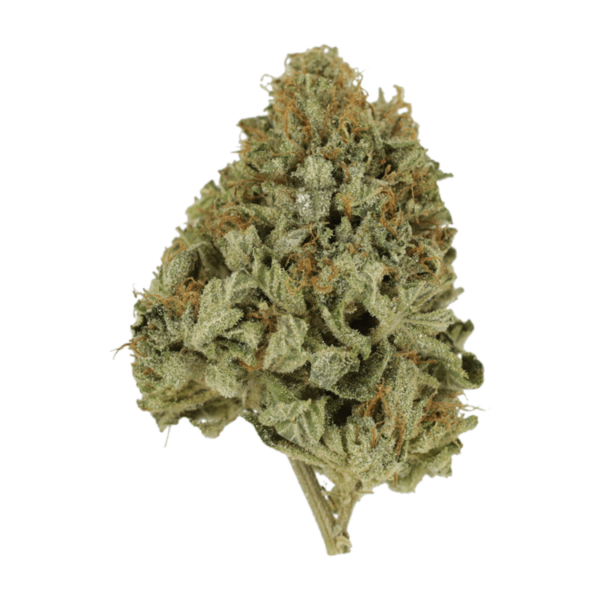 Pineapple Kush | Herb Approach Canada