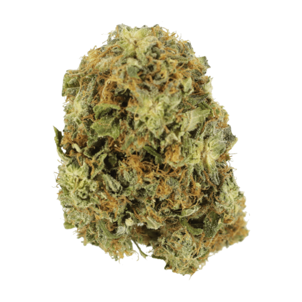 Colorado Bubba | Herb Approach Canada