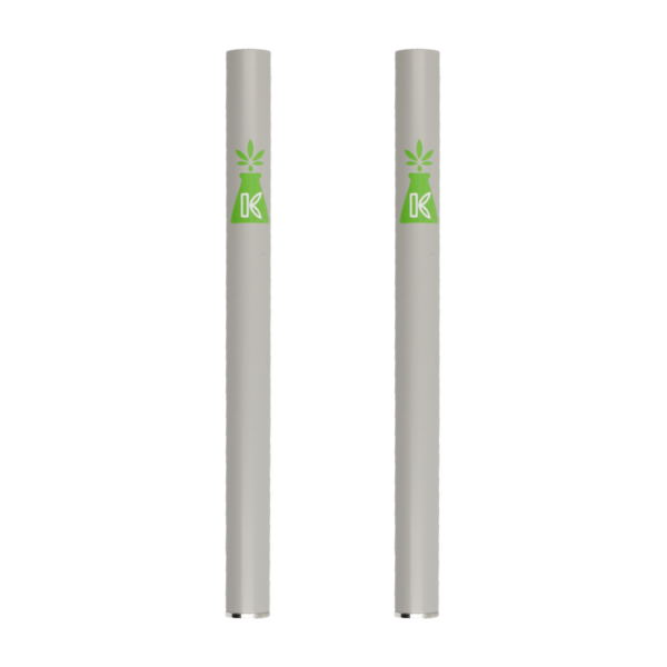 Kind Labs – Disposable Vape pen – 0.5ml | Herb Approach Canada