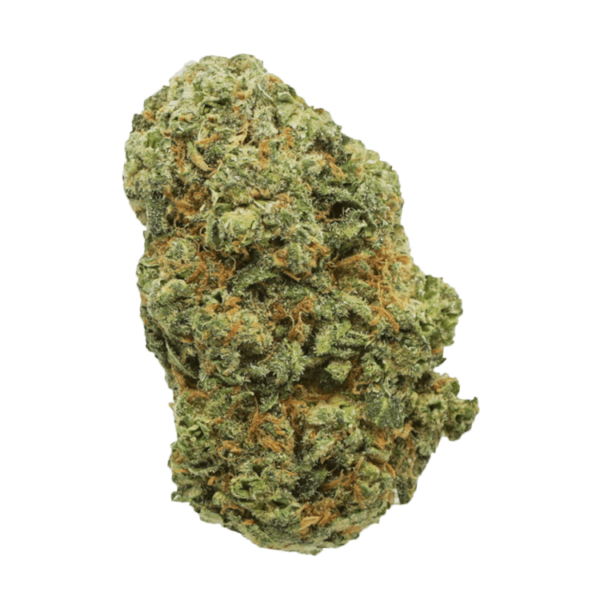 Strawberry Romulan | Herb Approach Canada