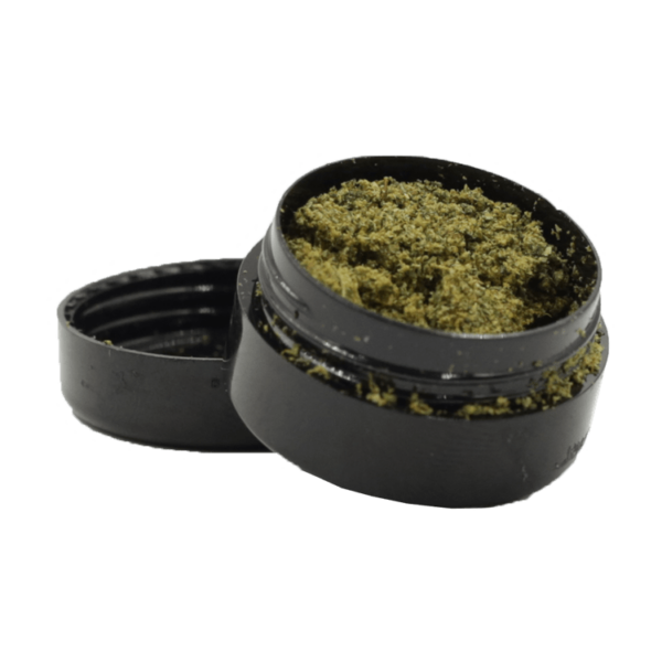 Keif – Moby Dick – (1g) or (5g) | Herb Approach Canada