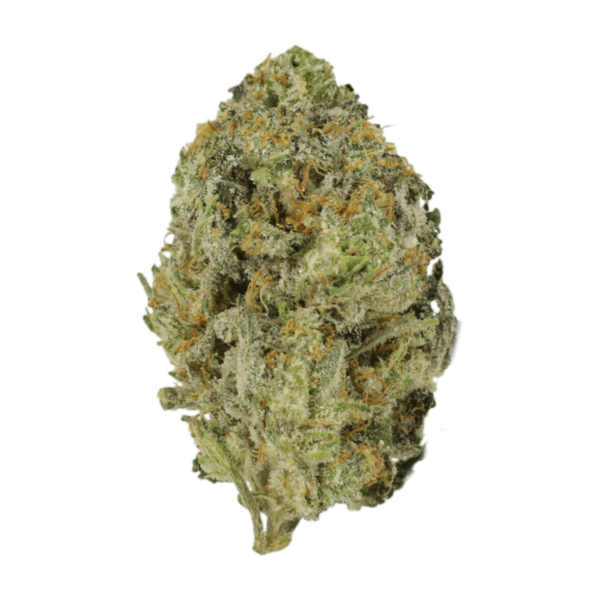 Skywalker OG | Herb Approach Canada