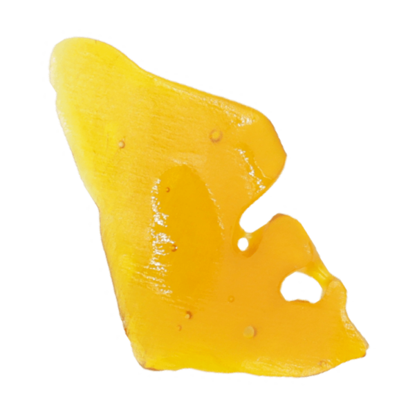 Premium Shatter – Peyote – 2g | Herb Approach Canada