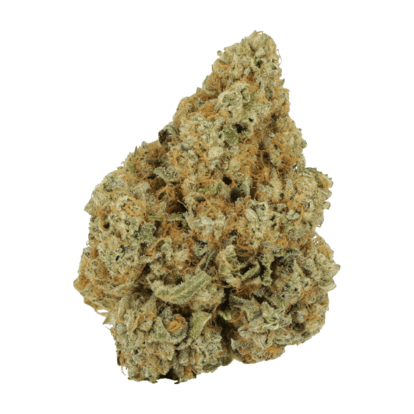 Black Cherry Punch | Herb Approach Canada