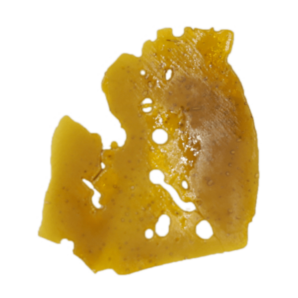 Premium Shatter – Pink Krak | Herb Approach Canada