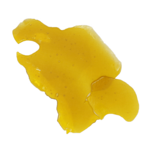 Premium Shatter – Kraken | Herb Approach Canada