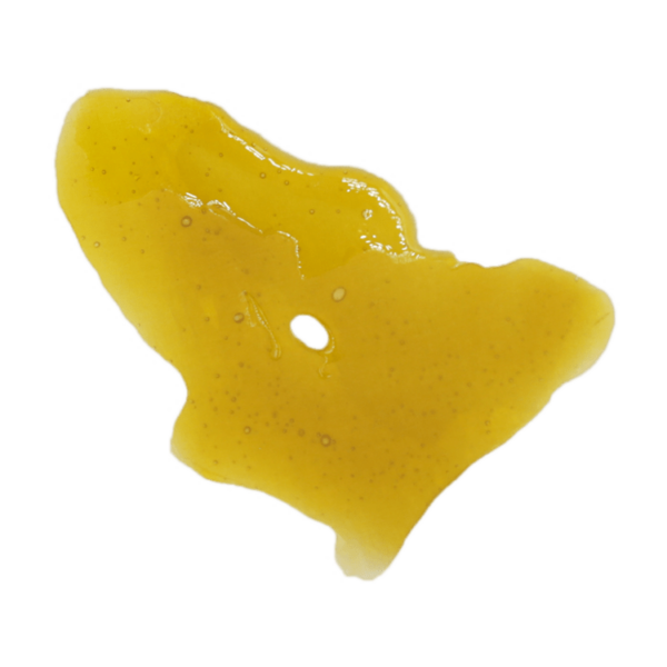 Premium Shatter – Pink Krak | Herb Approach Canada