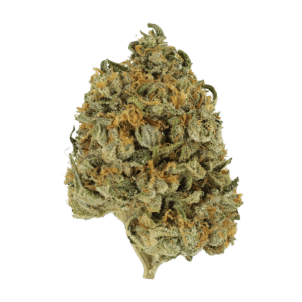 Banana Punch | Herb Approach Canada