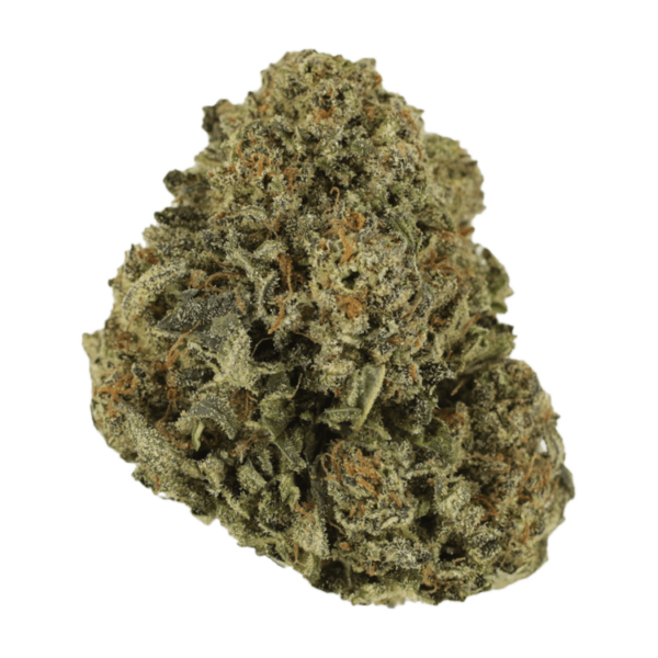 Blue Haze | Herb Approach Canada