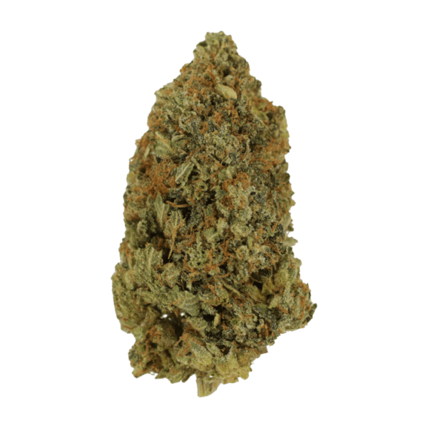 Rock Bubba | Herb Approach Canada