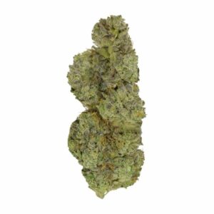 Strawberry Cough | Herb Approach Canada