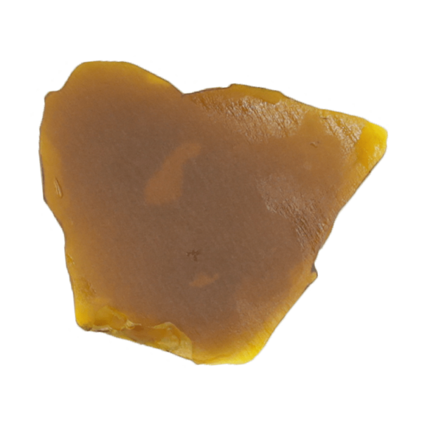 Budder – Bubba Kush – 1g | Herb Approach Canada