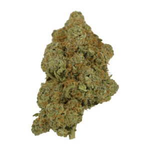 Tropicana Cookies | Herb Approach Canada