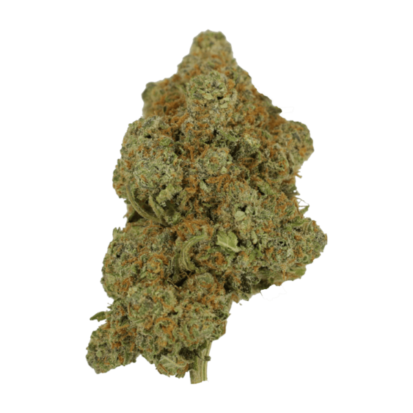 Tropicana Cookies | Herb Approach Canada