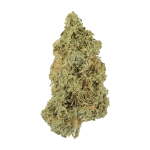 Tropicana Cookies | Herb Approach Canada