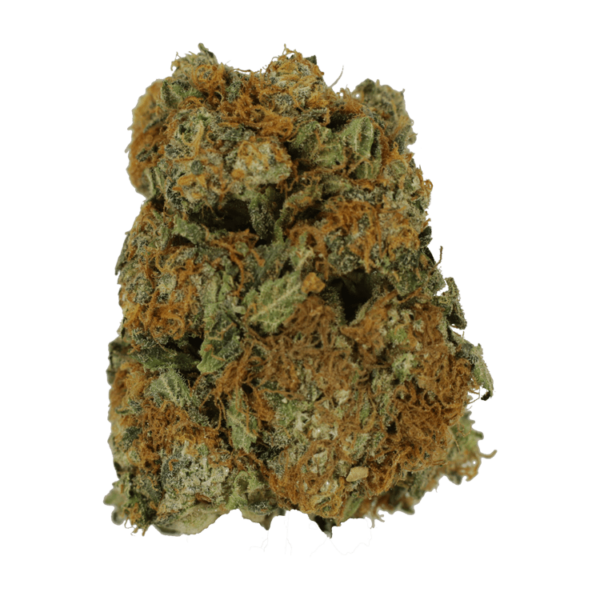 Sour Amnesia | Herb Approach Canada