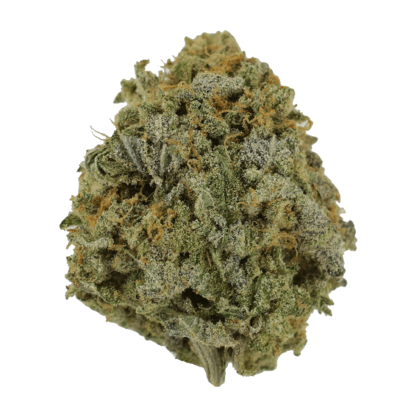 Pink Tuna (Popcorn) – $40/oz | Herb Approach Canada