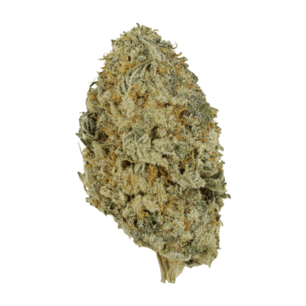 Donkey Butter | Herb Approach Canada