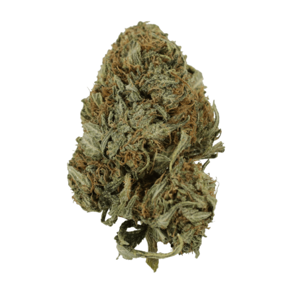 Kandy Kush | Herb Approach Canada