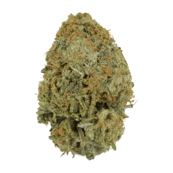 Pink Tuna (Popcorn) – $40/oz | Herb Approach Canada