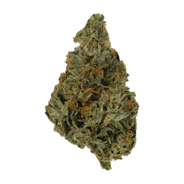 Pink Animal – 1 ounce | Herb Approach Canada