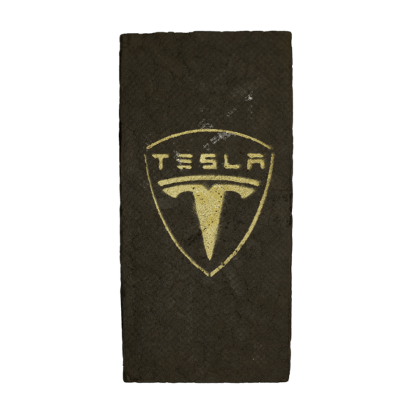 Tesla Hash | Herb Approach Canada