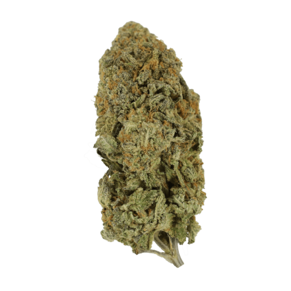 Captain Crunch | Herb Approach Canada