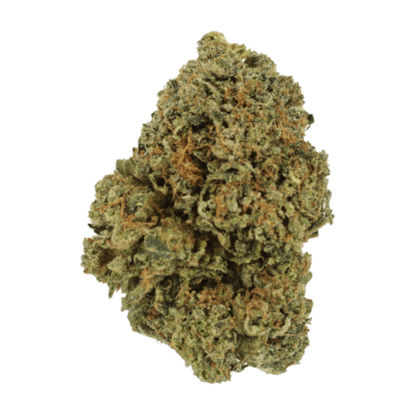 Banana Kush | Herb Approach Canada