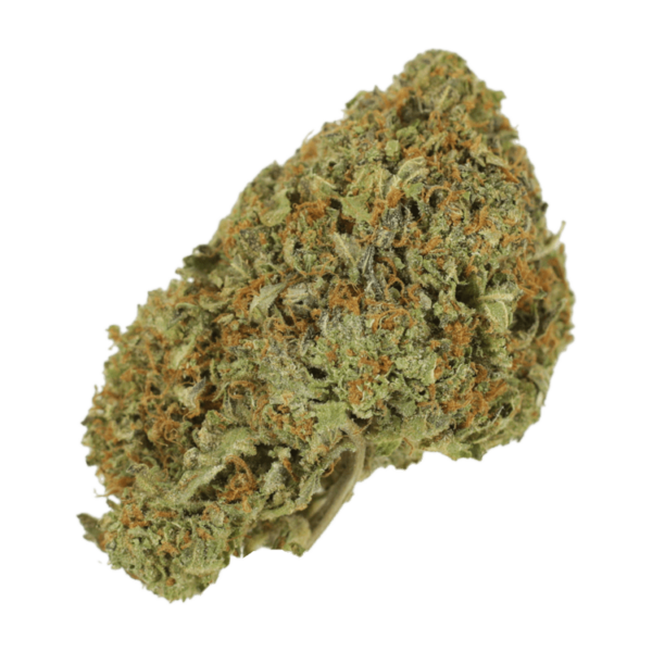 Garlic Breath – 1oz / $60 | Herb Approach Canada