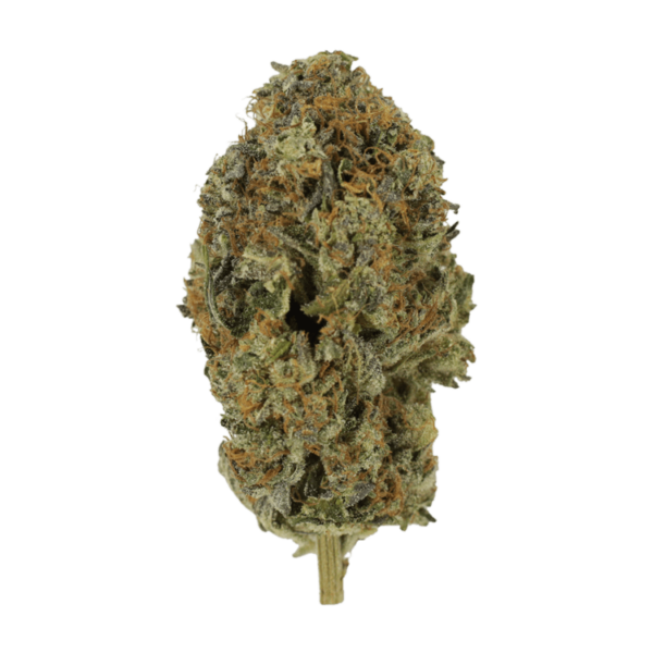 Acapulco Gold | Herb Approach Canada