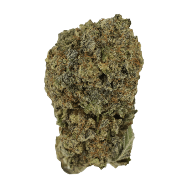 Blue Cookies | Herb Approach Canada