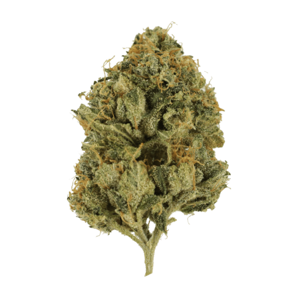 Fire OG | Herb Approach Canada