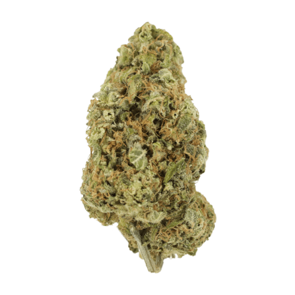 Sour Jack | Herb Approach Canada