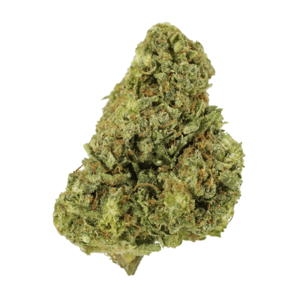 Strawberry Cheesequake | Herb Approach Canada