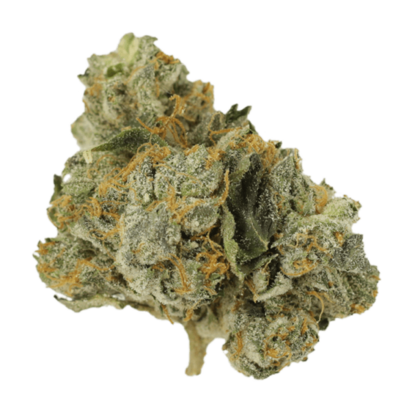 Mango Cream | Herb Approach Canada