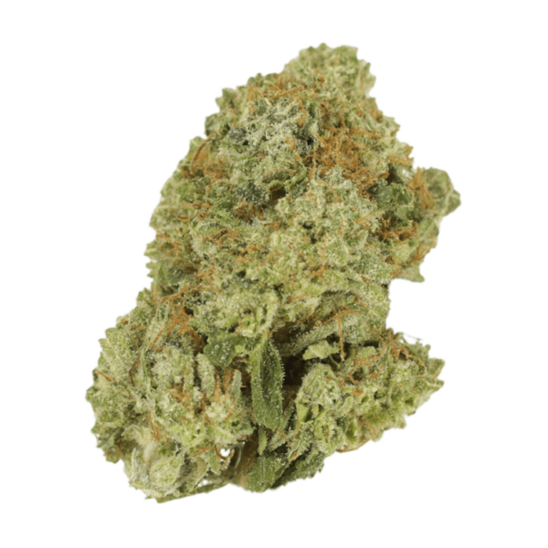 Green Lantern | Herb Approach Canada