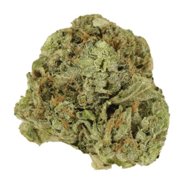 Mango Cream | Herb Approach Canada