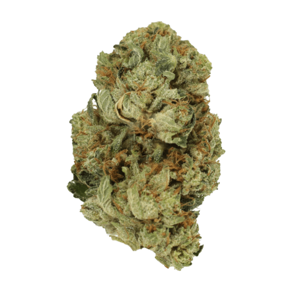 Pink Starburst | Herb Approach Canada