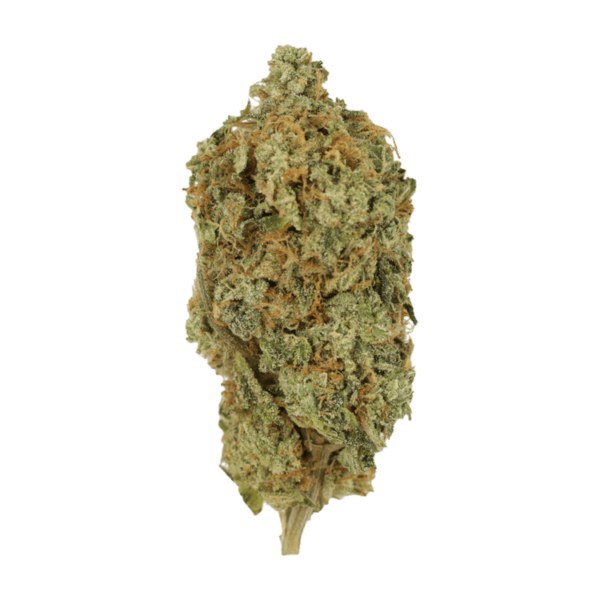 Gas Face | Herb Approach Canada