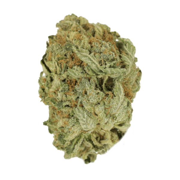 Ghost Bubba | Herb Approach Canada