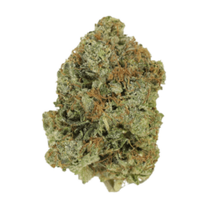 Jack Herer (popcorn) | Herb Approach Canada