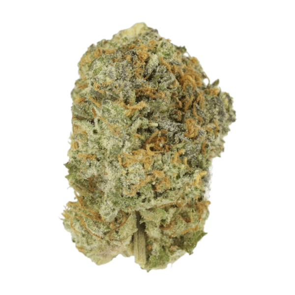 Strawberry Shortcake | Herb Approach Canada