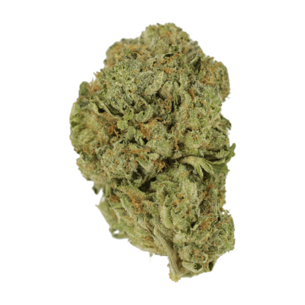 Super Blue Dream | Herb Approach Canada