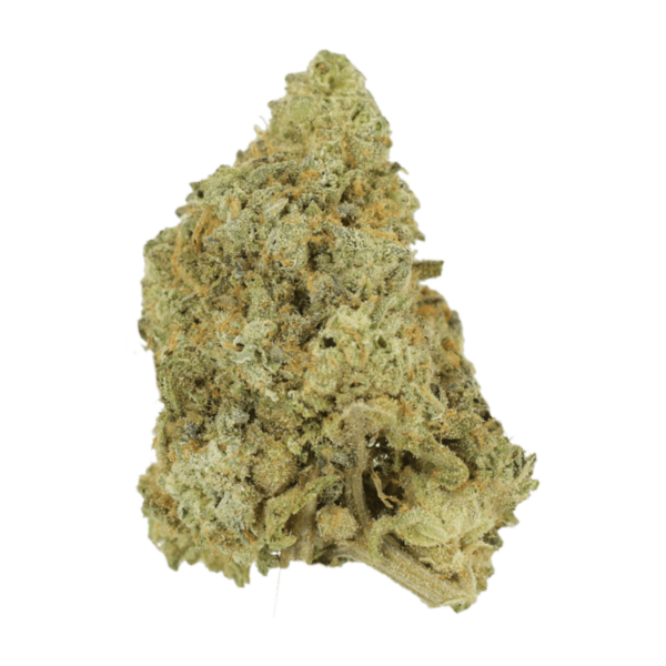 White Fire OG | Herb Approach Canada