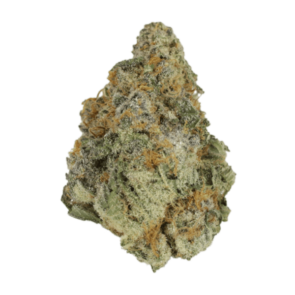 Purple Hindu Kush | Herb Approach Canada