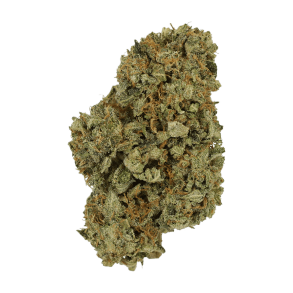 Pink Kush 1oz/$35 | Herb Approach Canada