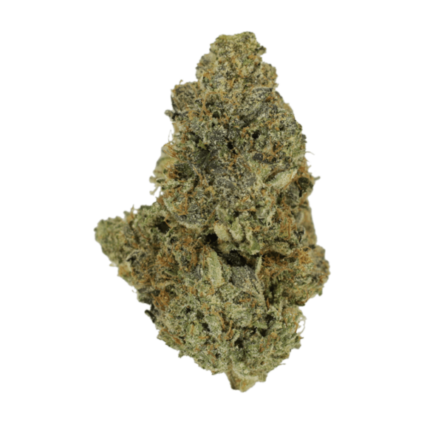 Purple Urkle | Herb Approach Canada