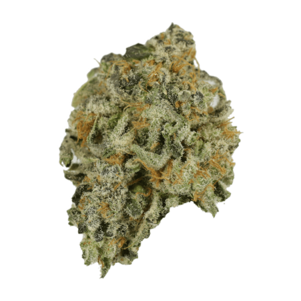 Alien Rock Candy | Herb Approach Canada