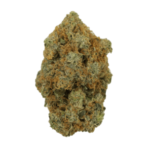 Jelly Breath | Herb Approach Canada